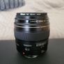 Canon Image 4