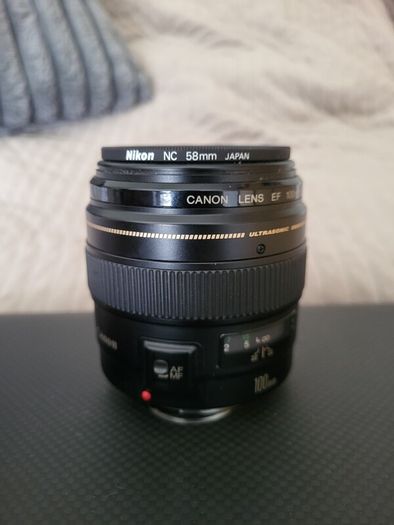 Canon