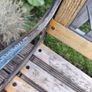 bench Image 2