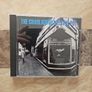 Charlatans CD Collection Image 4