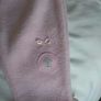 BNWT 3-6MTHS Dizzy Daisy  Pyjamas Image 2