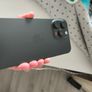 iPhone 16 Pro Max 256GB, New Excellent Condition Image 3