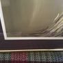 Fiona Marron Painting Image 4