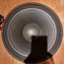 Speakers Image 2
