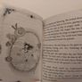 Glitterwings Academy Story Books By Titania Woods Image 7