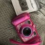 Kidizoom duo kids camera perfect condition vtech Image 2