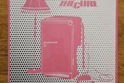 The Cure "Three Imaginary Boys Demos &amp; Outtakes" Sealed Vinyl Album