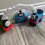 Thomas and friends train Image 2