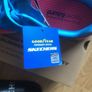 SKECHERS hyper burst Image 8