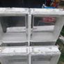 glass blocks.. Image 3
