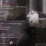 Andrea Bocelli - Incanto CD Image 2