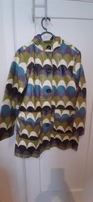 boden jacket