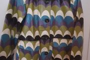 boden jacket