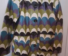 boden jacket