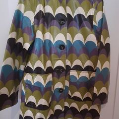 boden jacket