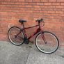 cheap bike Image 4