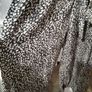 Ladies Size 10 Image 5