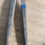 pipe pliers Image 2