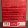 Battles without Honour and Humanity Blu Ray Box Set - Complete 5 Movie Box Set - Brand New Sealed Image 3
