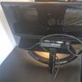 LG Monitor Image 2