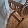 bedroom chair Image 4