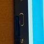 Samsung Galaxy Tab A (6 Generation), Model SM-T280, 8GB, FRP Google Locked, In lovely leather case and excellent cosmetic condition Image 4