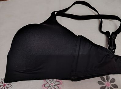 Bra