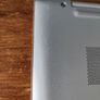 HP Elite book x360 i7 touch 13.3 inches Image 7