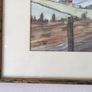 Art - Vintage Watercolour ( Harry C. Reid) Image 10