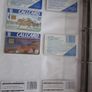 call cards Image 5