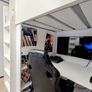 Loft Bed / High Sleeper Image 6