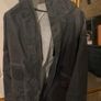CP Company Medium Goggle jacket Image 4