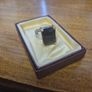 Vintage Ring Image 6
