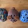 Kids Bicycle Helmets Image 2