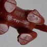 New Labador  puppy toy Image 4