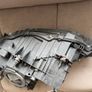 Bmw F30 headlights Image 5