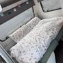Caravan for sale Image 10