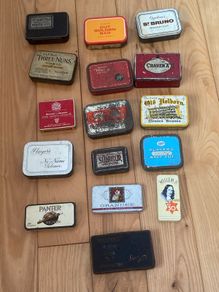 pub memorabilia