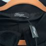 Cape style jacket Image 5