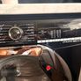 Hoover Dynamic Next 9kg Washing Machine Image 3