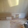 2x plasterboards Image 2