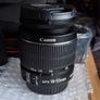 Canon EOS 2000D & Sigma 105mm macro lens Image 7