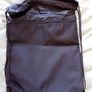 McNeill Ergonomic School Sack with New Sports Bag Image 4