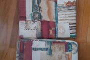 Rocking Chair Cushions
