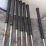 Mizuno golf irons. Right handed clubs Image 10