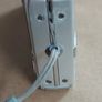 Super Slim X57 Traveler Digital Camera, in excellent condition, unique charging port and have no charger to test Image 10