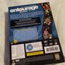 Entourage Seasons 1&2 Dvd Boxset Image 3