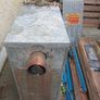 Central heating oil boiler/burner 150euro Image 4