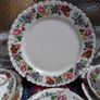 Part China Set Image 4