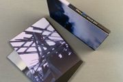 Sigur Ros Heima special edition ( 2 DVDs)